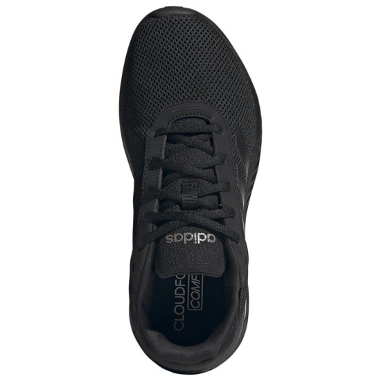 Adidas Cloudfoam Comfy